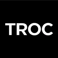 TROC logo