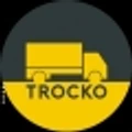 Trocko