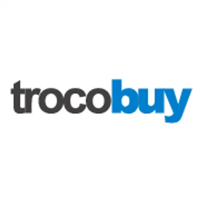 TrocoBuy logo