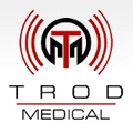 Trod Medical logo