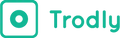 Trodly