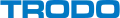 Trodo logo
