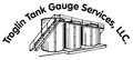 Troglin Tank Gauge Services logo