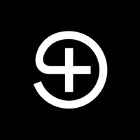 Troi logo