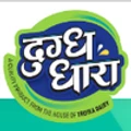 Troika Dairy