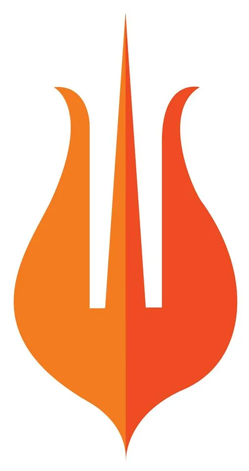 TROIKA