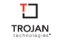 Trojan Technologies logo