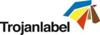 TrojanLabel logo