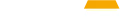 Troldtekt logo