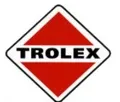 Trolex logo