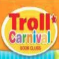 Troll Communications logo