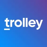 Trolley logo