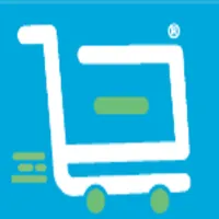 TrolleyDelivery logo