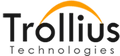 Trollius Technologies