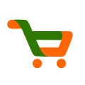 Trollyman