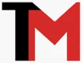 TrolMaster logo