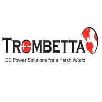 Trombetta logo