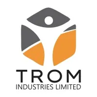 Trom Industries