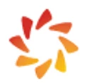 Troms Kraft logo