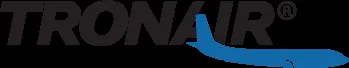 Tronair logo
