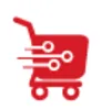 Troncart Solutions