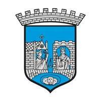 Trondheim kommune, Kommunalteknikk logo