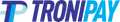 Tronipay Cards logo
