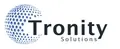 Tronity