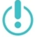 Tronixware