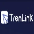 Tronlink logo