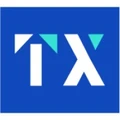 Tronlogix