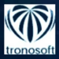 Tronosoft