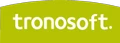 Tronosoft Technology
