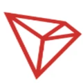 Tronscan logo