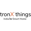 tronX