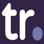 Troocost