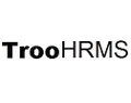 TrooHRMS