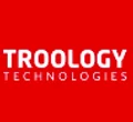 TROOLOGY Technologies