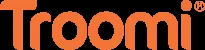 Troomi logo
