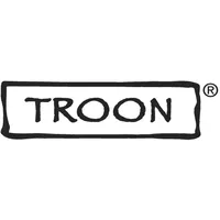 Troon logo
