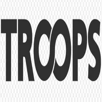 Troops logo