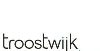Troostwijk logo