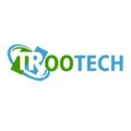 TrooTech