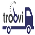 Troovi