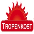 Tropenkost logo