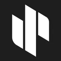 Trophi logo