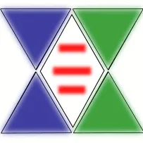 Trophogen logo
