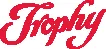 Trophy Foods logo