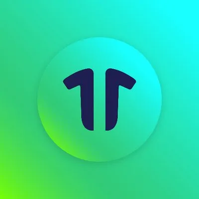 TrophyRoom logo