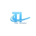 Tropic Innovation